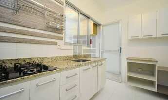 Imagem 3: Apartamento 2 quartos para aluguel Pelotas