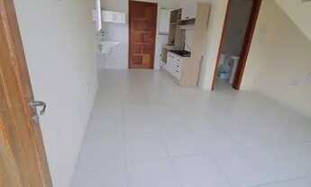 Imagem 3: Aluga-se Casa Em Bela Vista Palhoça