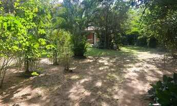 Imagem 10: Maravilhoso Sitio em Condomínio Fechado com Portaria 24 horas