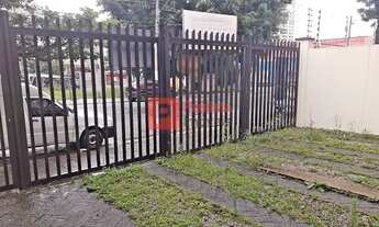 Imagem 2: Sobrado com 3 dormitórios para alugar, 195 m² - Campo Belo - São Paulo/SP