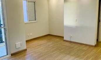 Imagem 3: Apartamento com 2 dormitórios para alugar, 65 m² por R$ 3.497,80/mês - Umuarama - Osasco/S