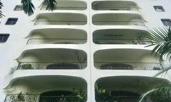 Imagem 4: Aluguel de Apartamento em São Paulo