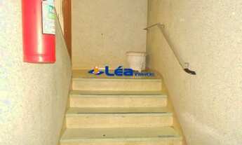 Imagem 4: APARTAMENTO TEMPORADA em SUZANO - SP, CENTRO