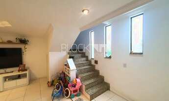 Imagem 7: Recreio dos Bandeirantes