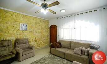 Imagem 2: São Paulo - Casa Comercial - Mooca