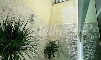 Imagem 3: São Bernardo do Campo - Casa Padrão - Centro