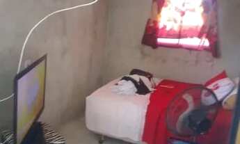 Imagem 4: Casa 60.000 Casa com 2 dormitórios