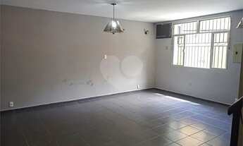 Imagem 2: Casa de vila toda reformada