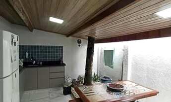 Imagem 5: Apartamento a venda com 2/4 na Praia do Flamengo, Salvador Bahia. REF: 141