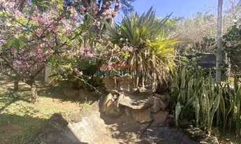 Imagem 2: Chácara para locação - Atibaia - 4 quartos