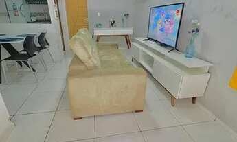 Imagem 2: Casa em Santa Cruz do Capibaribe á 200m da avenida