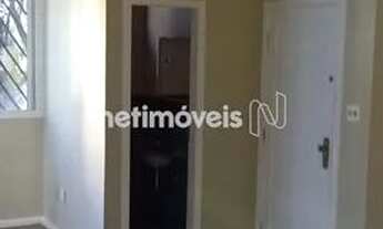 Imagem 2: Venda Apartamento 3 quartos Santo Antônio Belo Horizonte