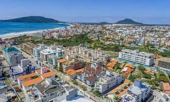 Imagem: Pousada à venda, 660 m² por R$ 3.500.000,00