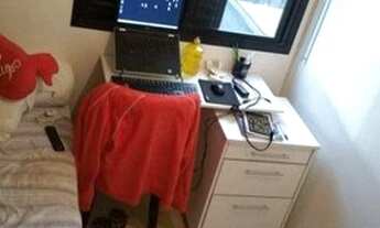 Imagem 5: Apartamento com 3 dormitórios, 110 m² - venda ou locação!