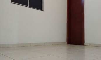 Imagem 5: Casa na Piaçaveira com 3 quartos