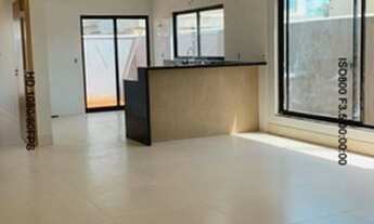 Imagem 3: Lindo sobrado no Villa Suíça