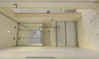 Imagem 7: Apartamento Loft reformado