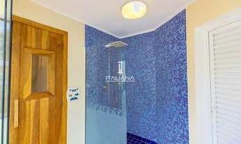 Imagem 5: ADPDRDL 1045 Casa 601251112-30