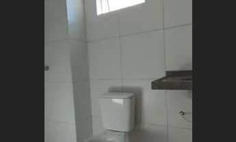 Imagem 7: Excelente apartamento novo com vista mar no Condomínio Royale - AP52628