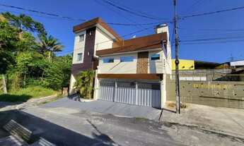 Imagem: VENDO prédio