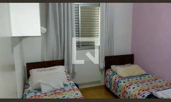 Imagem 7: Apartamento à Venda - Vila Mascote, 3 Quartos, 95 m2