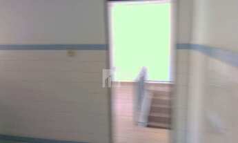 Imagem 7: Casa com 1 dormitório para alugar, 50 m² por R$ 1.100,00/mês - Imirim - São Paulo/SP