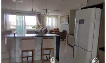 Imagem 5: EDF. QUINTA DAS FIGUEIRAS