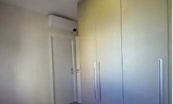 Imagem 6: Apartamento para locação no condomínio Marinella Residence