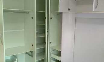 Imagem 7: Vendo ou alugo Apartamento com 2 dormitórios