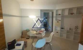 Imagem 3: APARTAMENTO RESIDENCIAL em RIO DE JANEIRO - RJ, BARRA DA TIJUCA