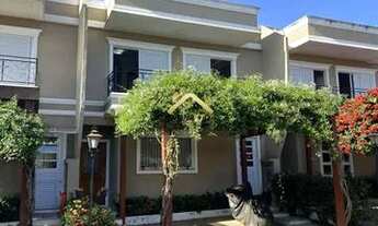 Imagem: Casa - Morumbi - Paulínia