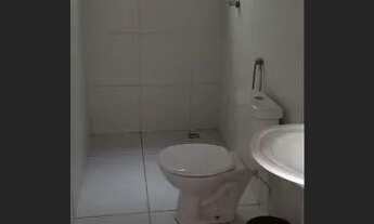 Imagem 3: Alugo casa no alto no bairro João Paulo