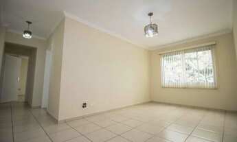 Imagem: Apartamento com 1 dormitório para alugar