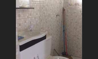 Imagem 7: Vendo apartamento cdhu