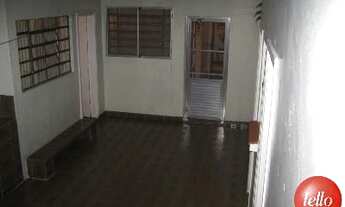 Imagem 9: São Paulo - Casa Comercial - Tatuapé