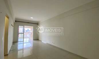Imagem: Apartamento com 3 dorms, Gonzaga, Santos