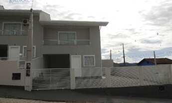 Imagem 3: RESIDENCIAL CANTO DO SABIA - CASA 04