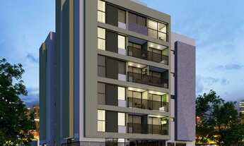 Imagem 2: Apartamentos de 02 quartos em Tambauzinho, prédio c/ elevador e área de lazer