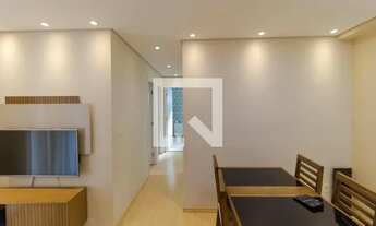 Imagem 7: Apartamento à Venda - Swift, 2 Quartos, 52 m2