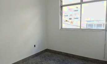 Imagem 6: Apartamento 3 quartos Praca Seca