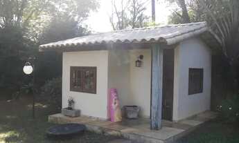 Imagem 6: Casa com 3 dormitórios à venda em Belo Horizonte