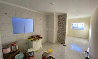 Imagem 7: CASA À VENDA NO RESID. INTERLAGOS EM APUCARANA