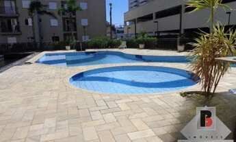 Imagem 7: Apartamento 3 Quartos Mooca 56m²