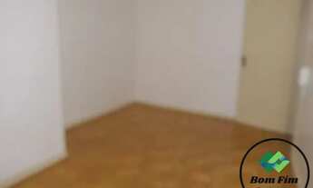 Imagem 7: Aluguel 1 dorm. no Bom Fim, Porto Alegre/RS - AP1594