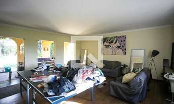 Imagem 6: Casa para Aluguel - Morumbi, 3 Quartos, 530 m2