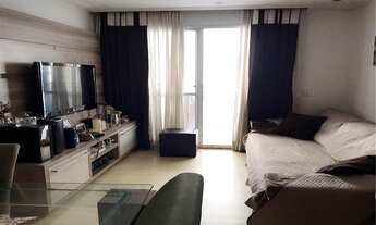 Imagem: Excelente Apto com Varanda Gourmet