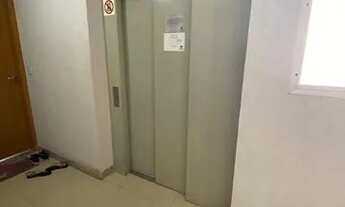 Imagem 5: Apartamento com 3 dormitórios à venda em Belo Horizonte