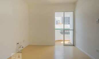 Imagem 2: Apartamento para Aluguel - Brooklin, 1 Quarto, 48 m2