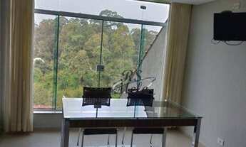 Imagem 5: Sobrado com 3 dormitórios, 305 m² - venda por R$ 795.000,00 ou aluguel por R$ 4.110,00/mês