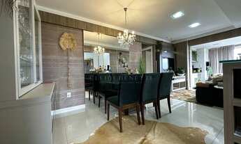 Imagem: Apartamento de 2 dormitórios no Dom Bosco